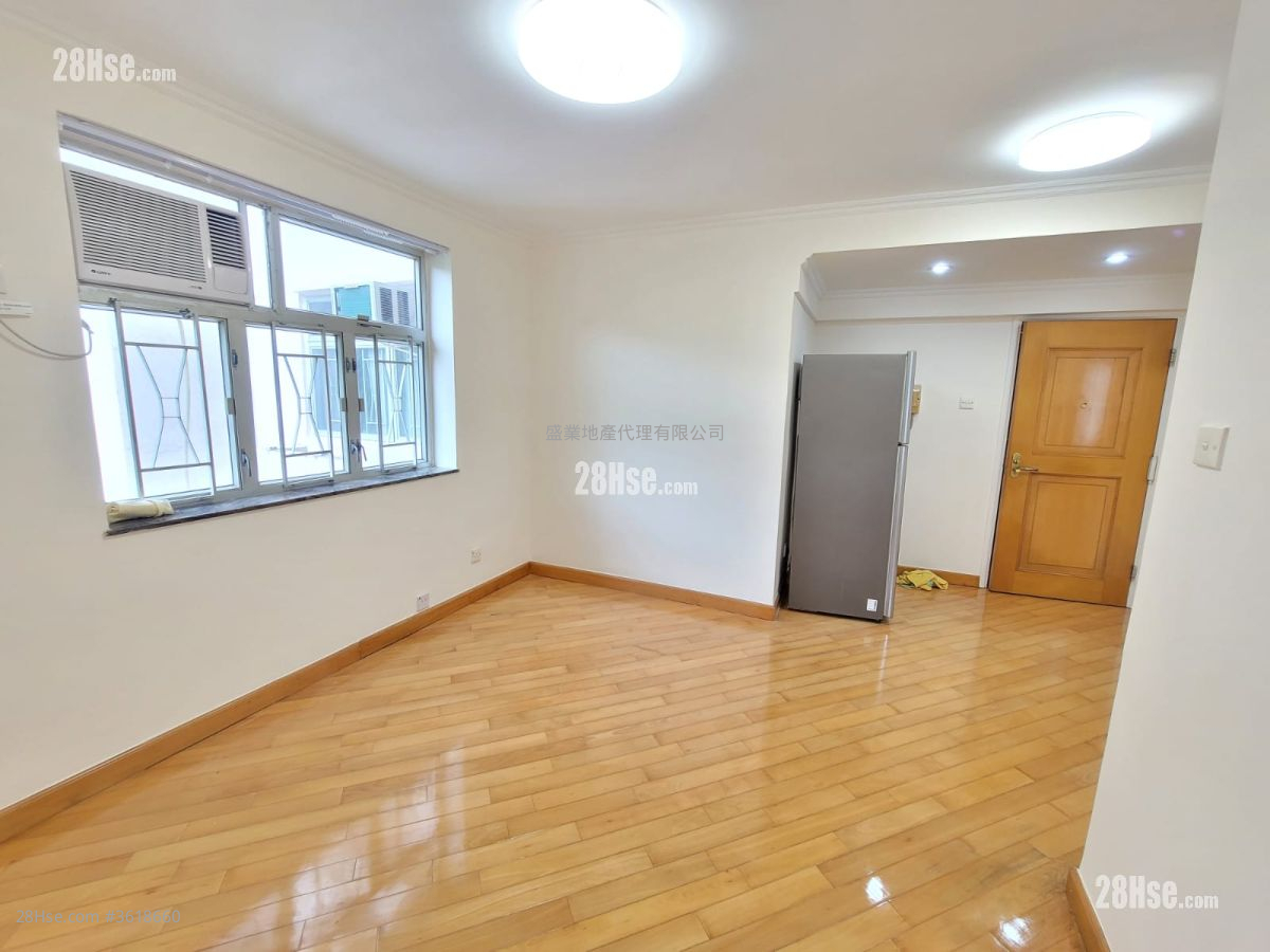 Tsuen Wan Centre Rental 2 Bedrooms , 1 Bathroom 374 ft² ( 34.7 m² ) Tsuen Wan Centre Rental 2 Bedrooms , 1 Bathroom 374 ft² ( 34.7 m² )