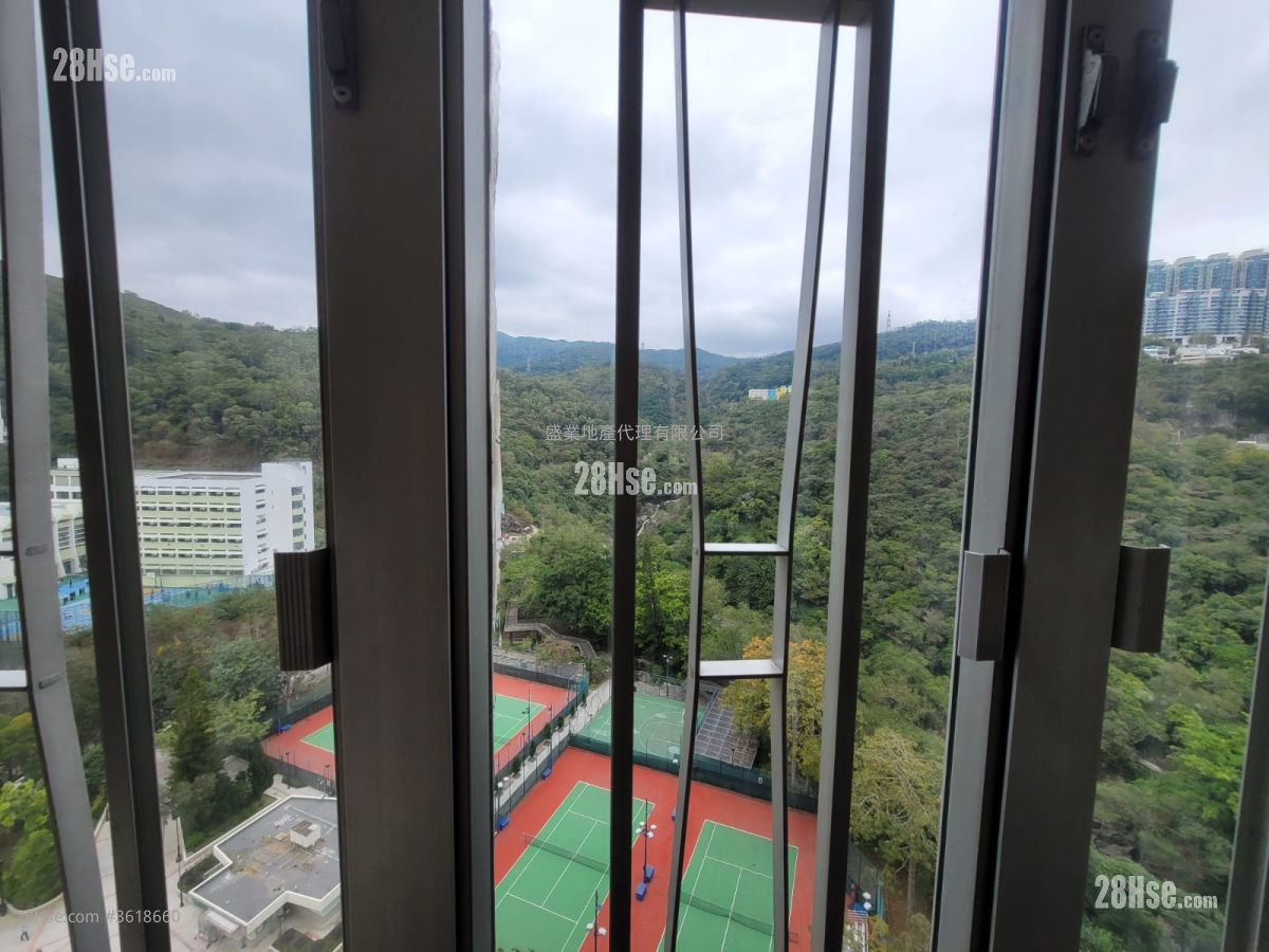 Tsuen Wan Centre Rental 2 Bedrooms , 1 Bathroom 374 ft² ( 34.7 m² ) Tsuen Wan Centre Rental 2 Bedrooms , 1 Bathroom 374 ft² ( 34.7 m² )