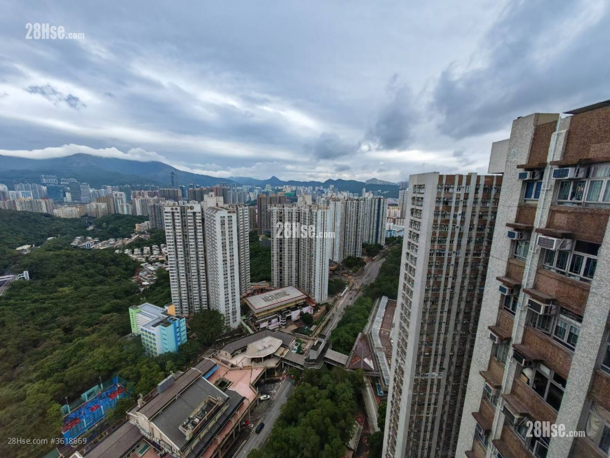 Ching Wah Court Sell 2 Bedrooms , 1 Bathroom 363 ft² ( 33.7 m² ) Ching Wah Court Sell 2 Bedrooms , 1 Bathroom 363 ft² ( 33.7 m² )