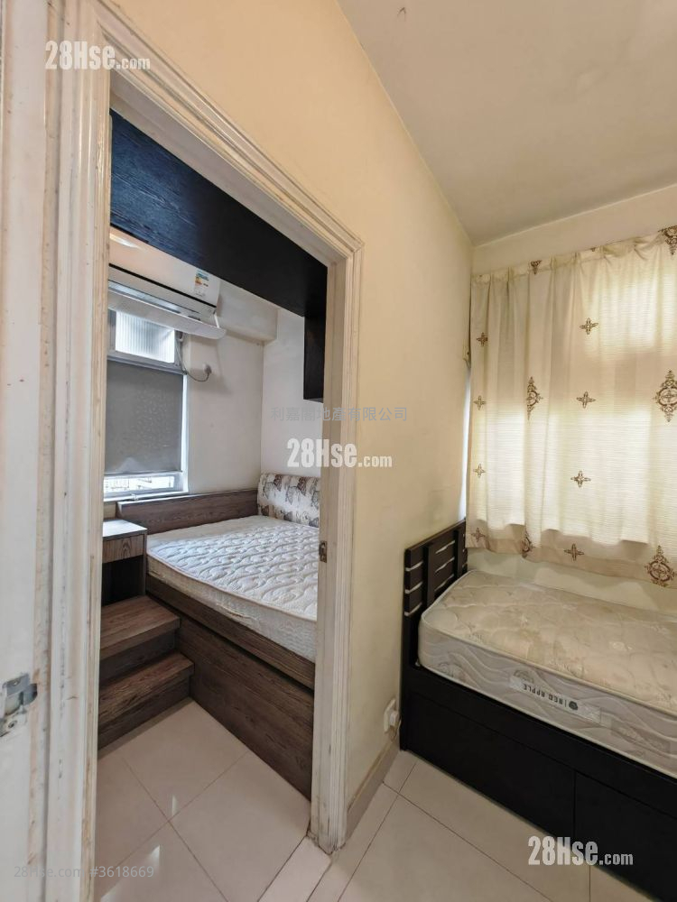 Ching Wah Court Sell 2 Bedrooms , 1 Bathroom 363 ft² ( 33.7 m² ) Ching Wah Court Sell 2 Bedrooms , 1 Bathroom 363 ft² ( 33.7 m² )