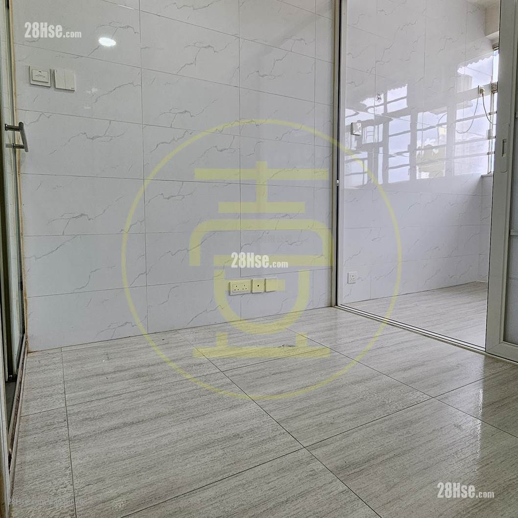 Cheong Lok Building Rental 1 Bedroom , 1 Bathroom 150 ft² ( 13.9 m² ) Cheong Lok Building Rental 1 Bedroom , 1 Bathroom 150 ft² ( 13.9 m² )