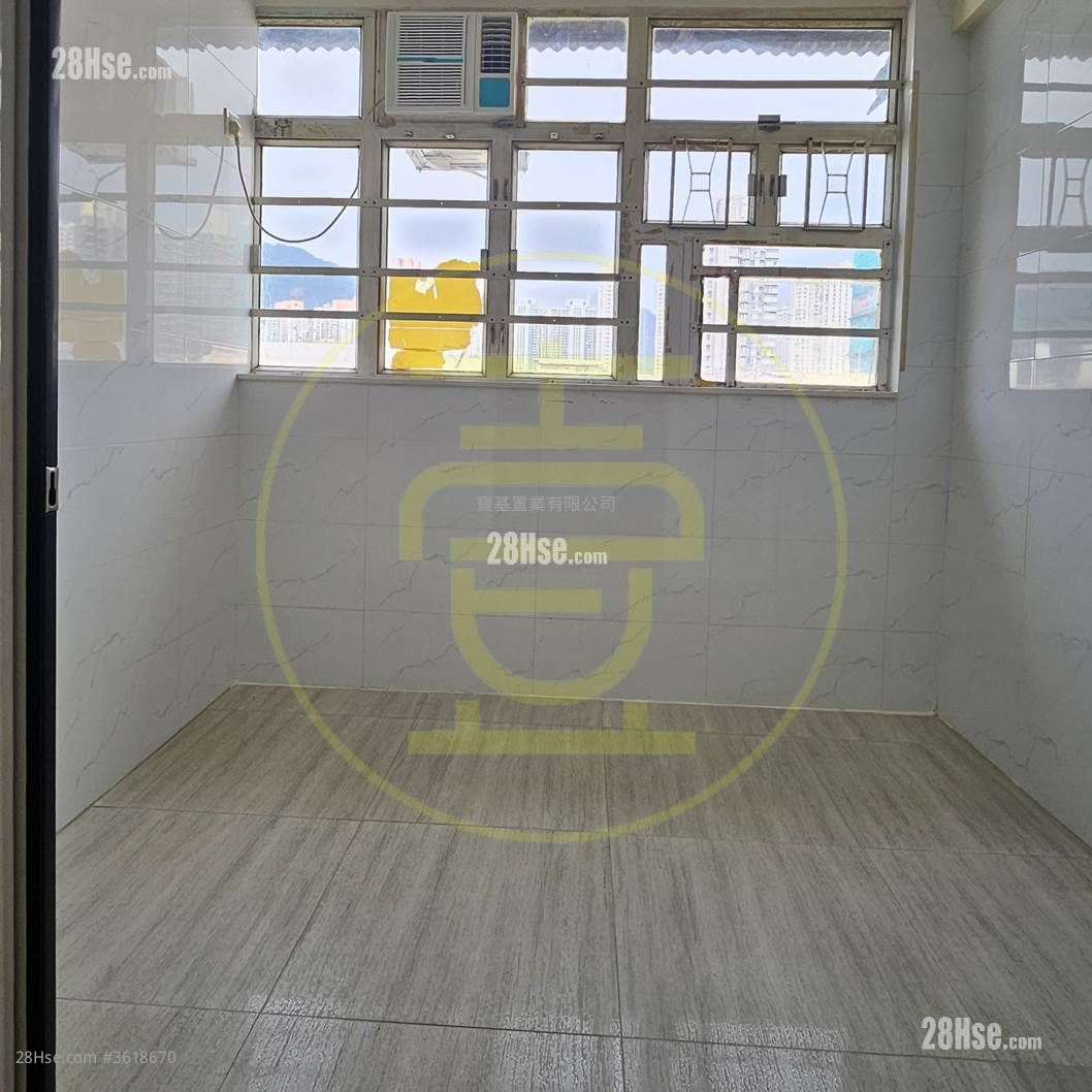 Cheong Lok Building Rental 1 Bedroom , 1 Bathroom 150 ft² ( 13.9 m² ) Cheong Lok Building Rental 1 Bedroom , 1 Bathroom 150 ft² ( 13.9 m² )