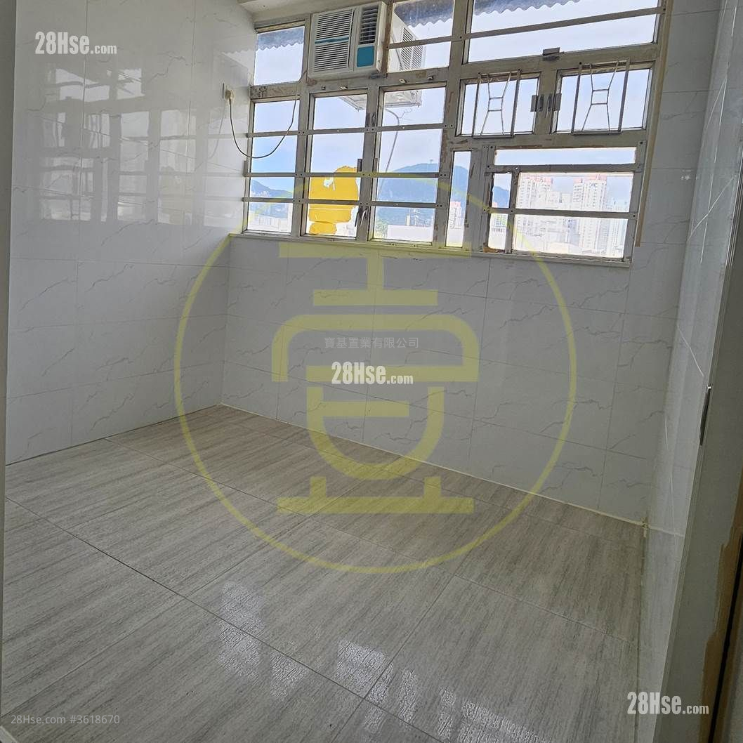 Cheong Lok Building Rental 1 Bedroom , 1 Bathroom 150 ft² ( 13.9 m² ) Cheong Lok Building Rental 1 Bedroom , 1 Bathroom 150 ft² ( 13.9 m² )