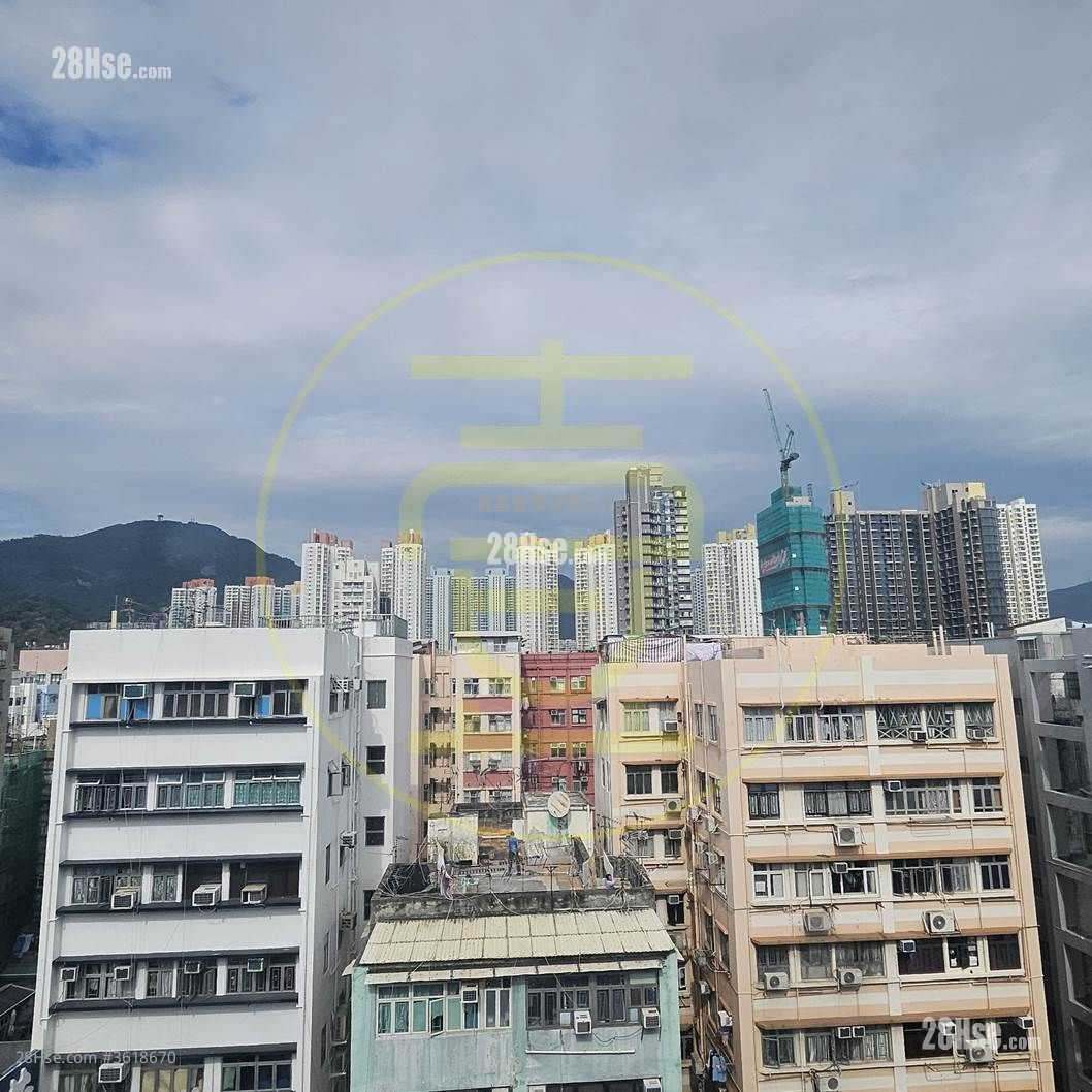 Cheong Lok Building Rental 1 Bedroom , 1 Bathroom 150 ft² ( 13.9 m² ) Cheong Lok Building Rental 1 Bedroom , 1 Bathroom 150 ft² ( 13.9 m² )