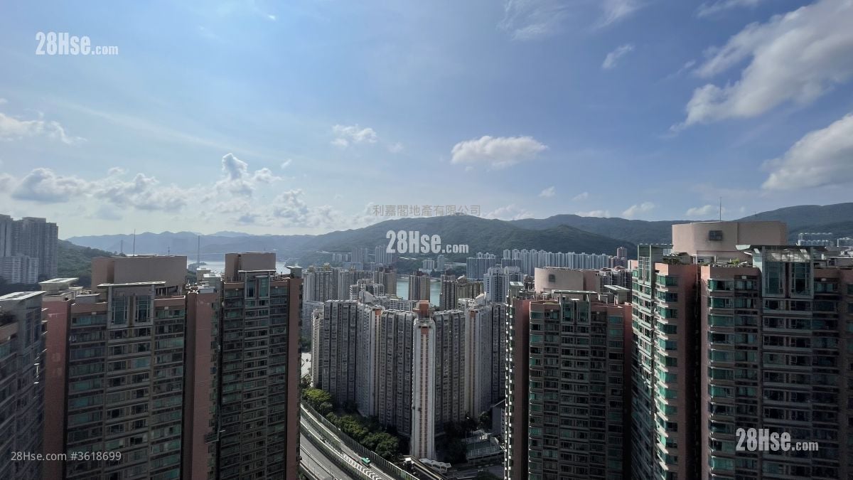 Tierra Verde Sell 3 Bedrooms , 2 Bathrooms 674 ft² ( 62.6 m² )
