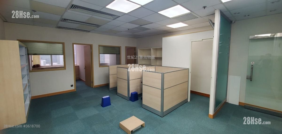 Metroplaza Rental Metroplaza Rental