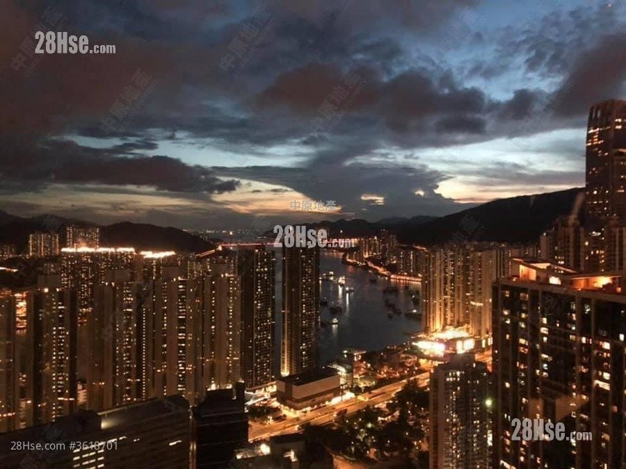 乐悠居 售盘 3 房 , 2 浴室 538 平方尺 ( 50.0 平方米 ) 乐悠居 售盘 3 房 , 2 浴室 538 平方尺 ( 50.0 平方米 )