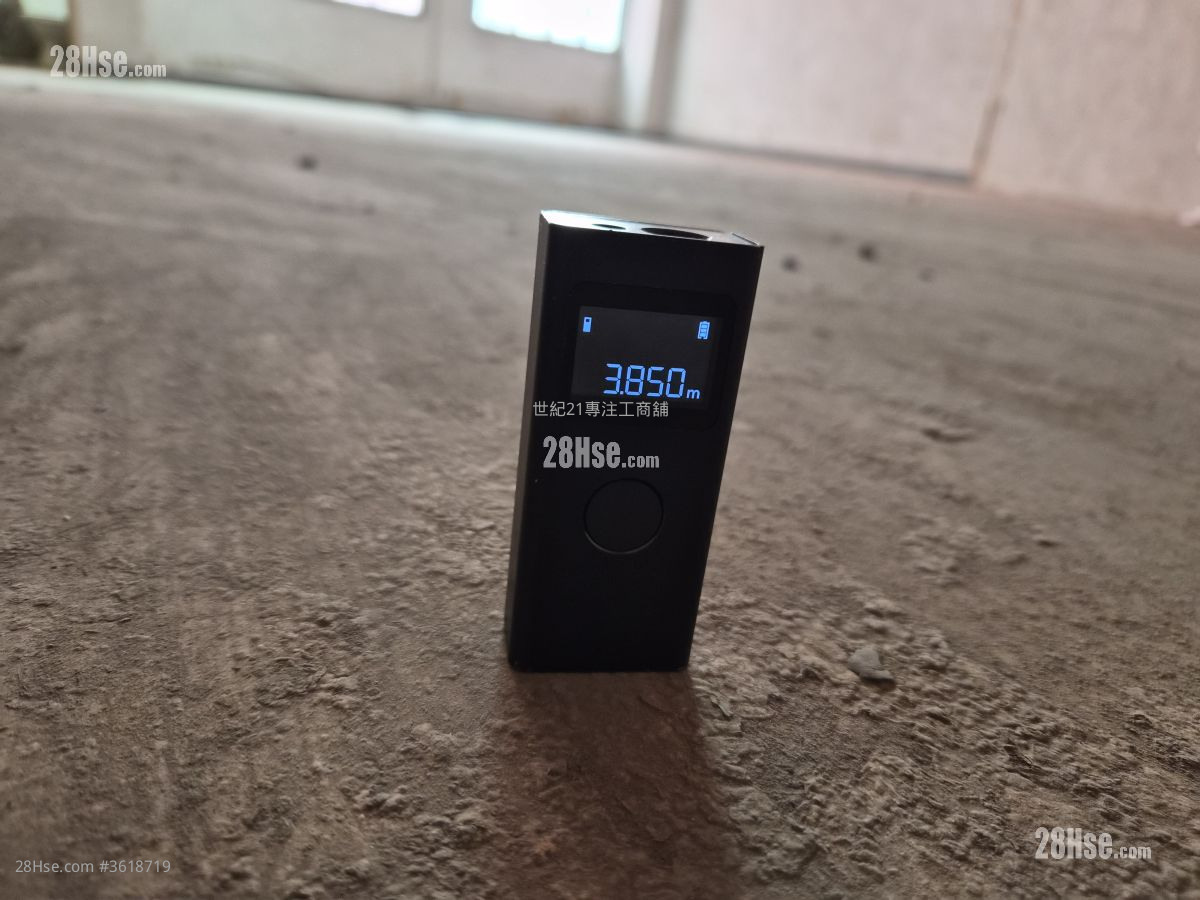 华生工业大厦 租盘 2 厕所 华生工业大厦 租盘 2 厕所