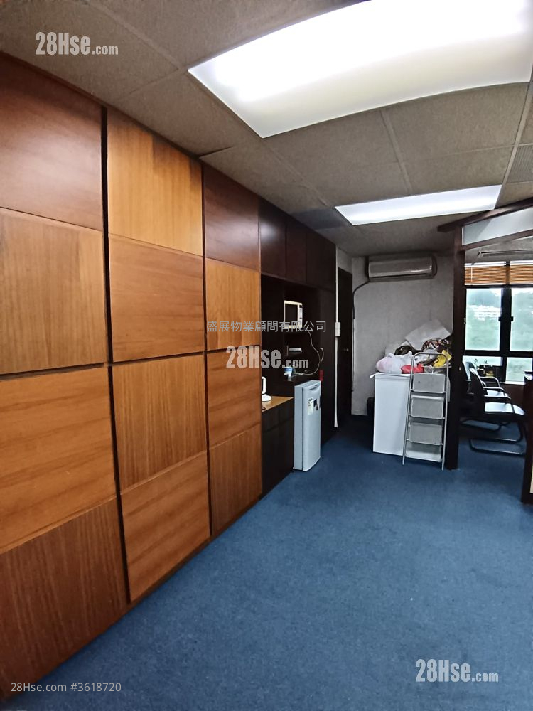 Mega Trade Centre Rental Mega Trade Centre Rental