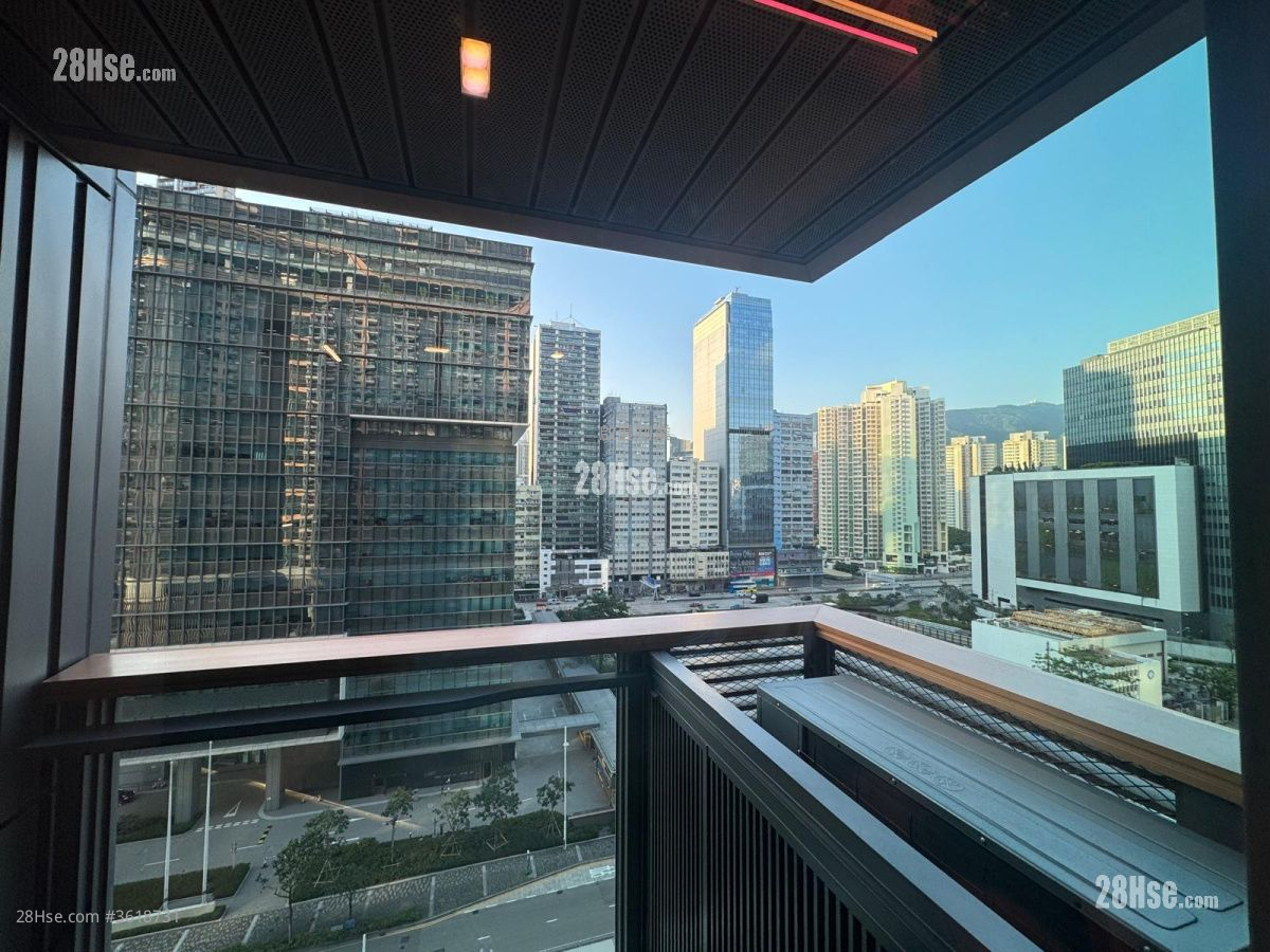Cullinan Sky Sell 1 Bedroom , 1 Bathroom 301 ft² ( 28.0 m² ) Cullinan Sky Sell 1 Bedroom , 1 Bathroom 301 ft² ( 28.0 m² )