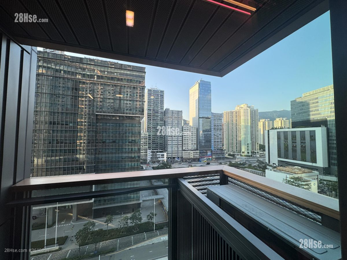 Cullinan Sky Sell 1 Bedroom , 1 Bathroom 301 ft² ( 28.0 m² ) Cullinan Sky Sell 1 Bedroom , 1 Bathroom 301 ft² ( 28.0 m² )