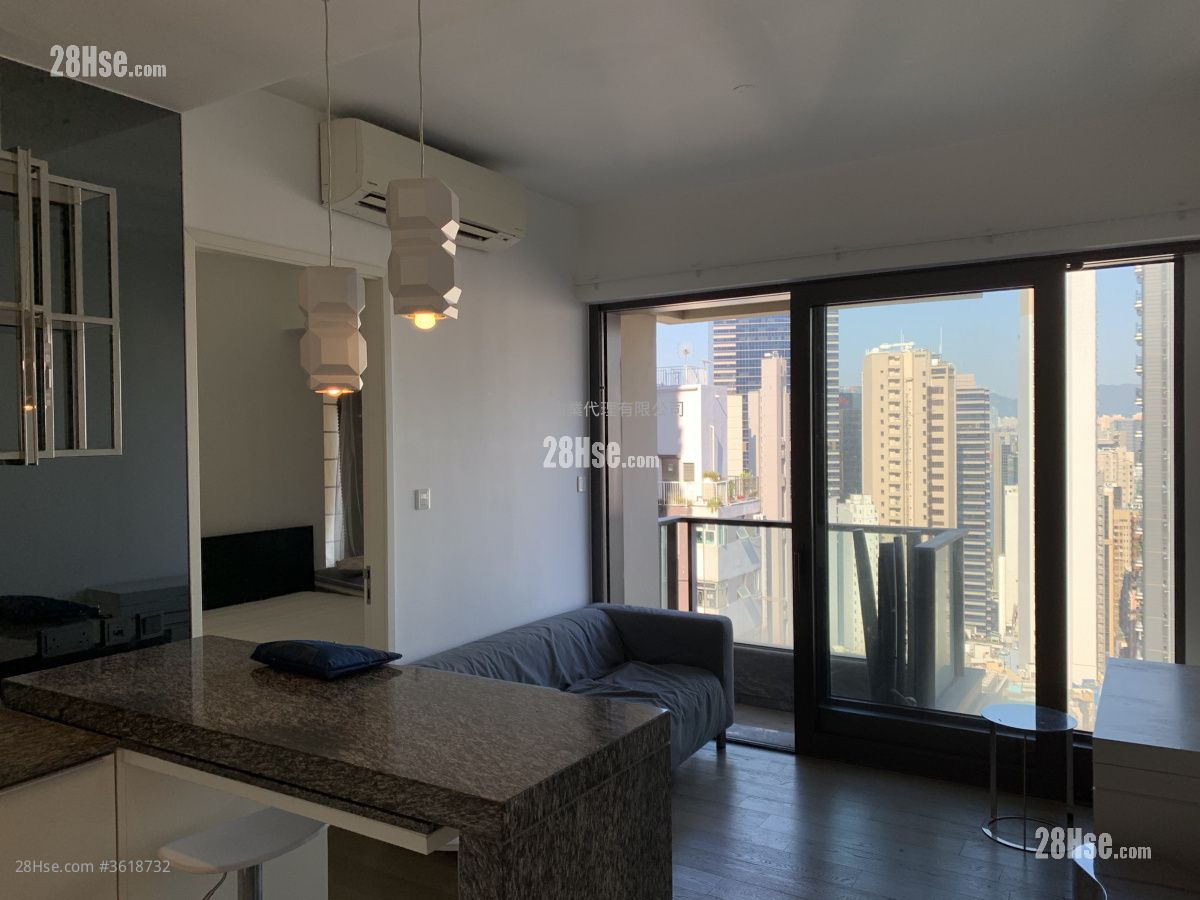 N1加冕台 租盘 1 房 401 平方尺 ( 37.3 平方米 ) N1加冕台 租盘 1 房 401 平方尺 ( 37.3 平方米 )