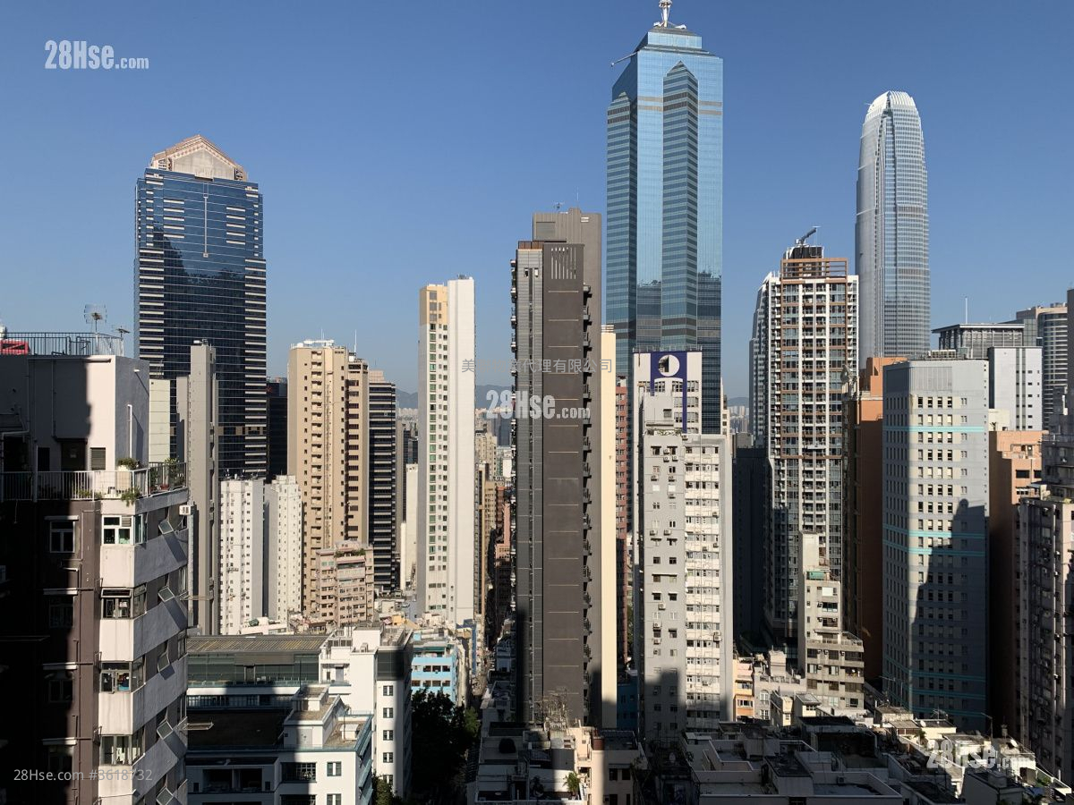 N1加冕台 租盘 1 房 401 平方尺 ( 37.3 平方米 ) N1加冕台 租盘 1 房 401 平方尺 ( 37.3 平方米 )