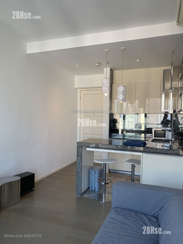 N1加冕台 租盘 1 房 401 平方尺 ( 37.3 平方米 ) N1加冕台 租盘 1 房 401 平方尺 ( 37.3 平方米 )