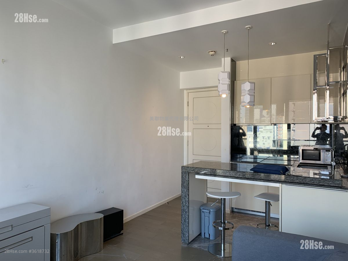 N1加冕台 租盘 1 房 401 平方尺 ( 37.3 平方米 ) N1加冕台 租盘 1 房 401 平方尺 ( 37.3 平方米 )