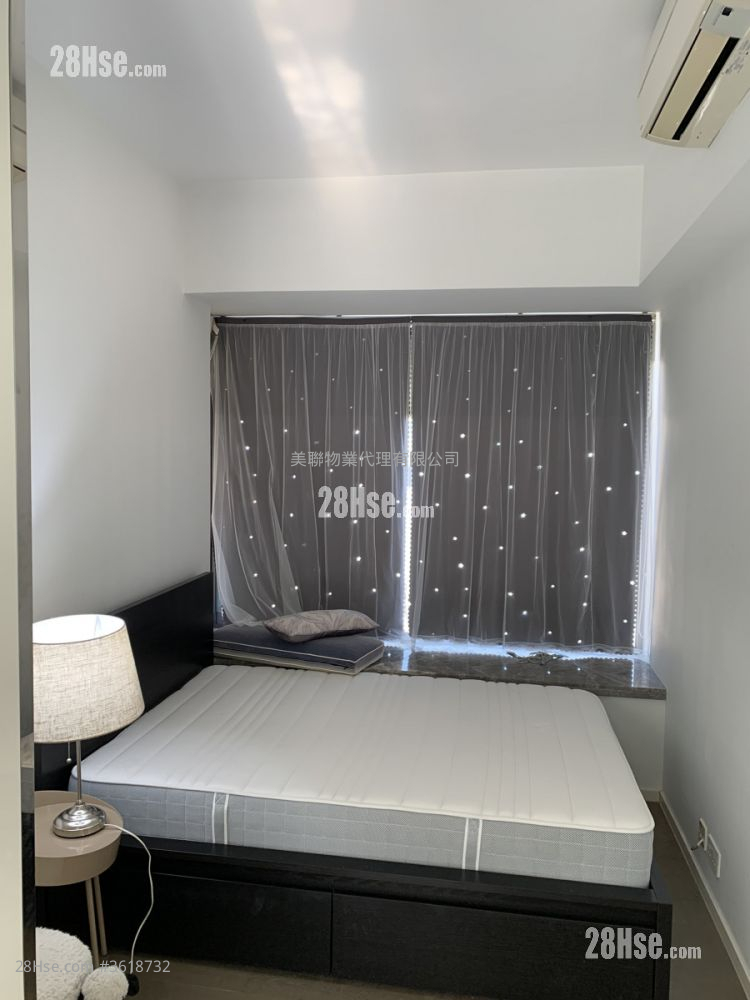 N1加冕台 租盘 1 房 401 平方尺 ( 37.3 平方米 ) N1加冕台 租盘 1 房 401 平方尺 ( 37.3 平方米 )