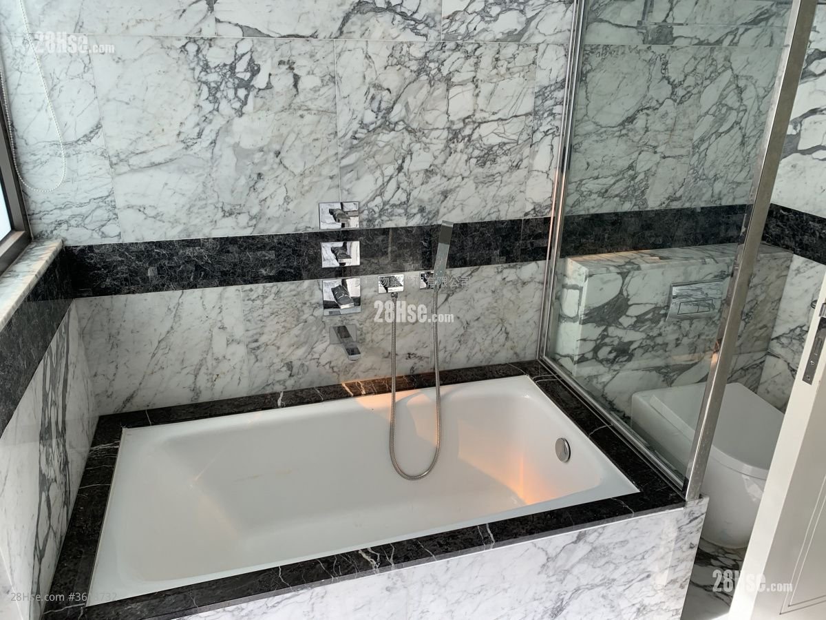 N1加冕台 租盘 1 房 401 平方尺 ( 37.3 平方米 ) N1加冕台 租盘 1 房 401 平方尺 ( 37.3 平方米 )