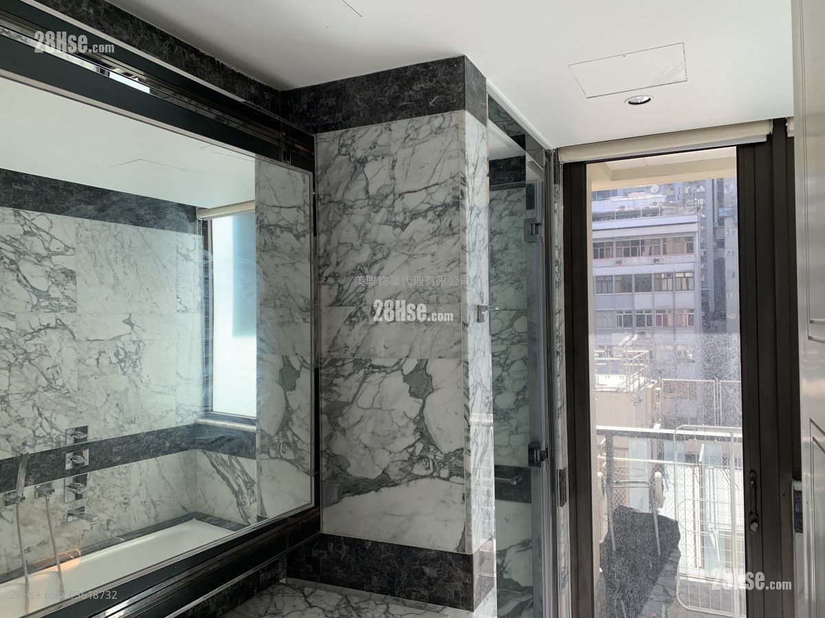 N1加冕台 租盘 1 房 401 平方尺 ( 37.3 平方米 ) N1加冕台 租盘 1 房 401 平方尺 ( 37.3 平方米 )