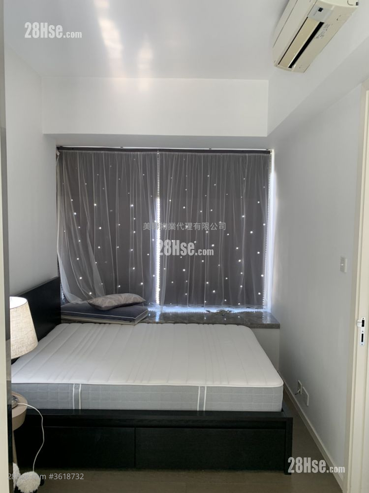 N1加冕台 租盘 1 房 401 平方尺 ( 37.3 平方米 ) N1加冕台 租盘 1 房 401 平方尺 ( 37.3 平方米 )