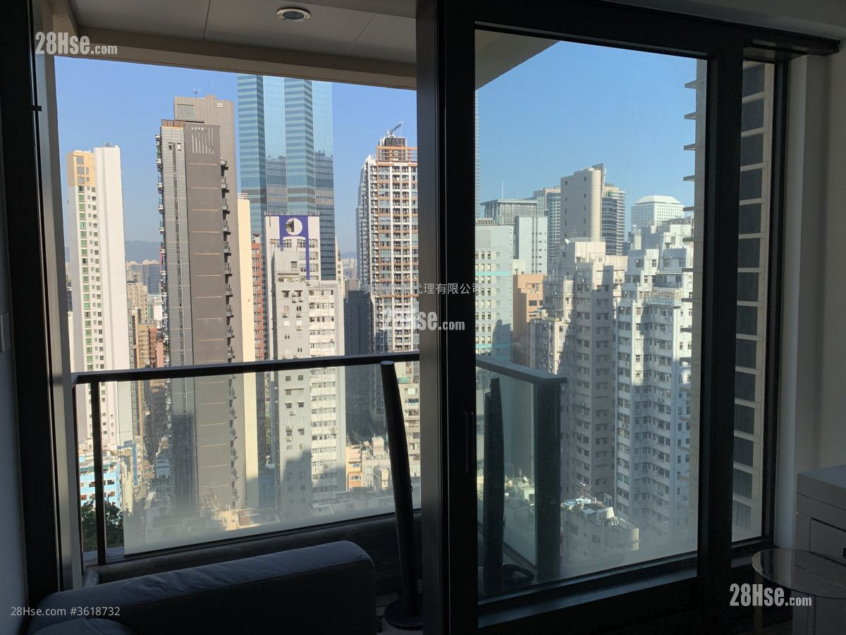 N1加冕台 租盘 1 房 401 平方尺 ( 37.3 平方米 ) N1加冕台 租盘 1 房 401 平方尺 ( 37.3 平方米 )