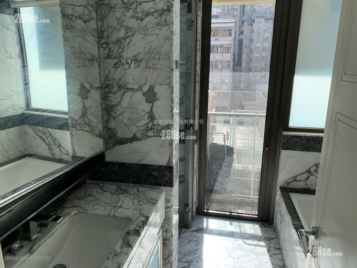 N1加冕台 租盘 1 房 401 平方尺 ( 37.3 平方米 ) N1加冕台 租盘 1 房 401 平方尺 ( 37.3 平方米 )