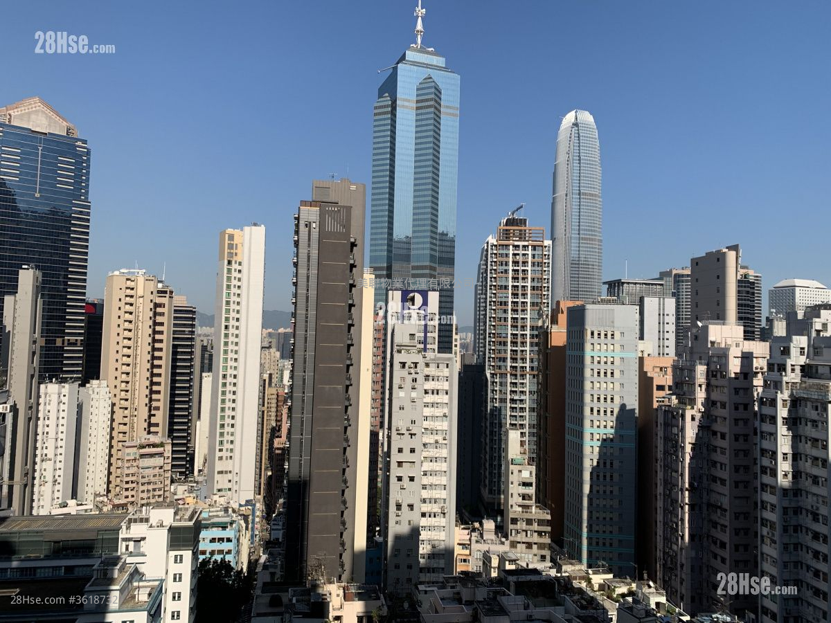 N1加冕台 租盘 1 房 401 平方尺 ( 37.3 平方米 ) N1加冕台 租盘 1 房 401 平方尺 ( 37.3 平方米 )