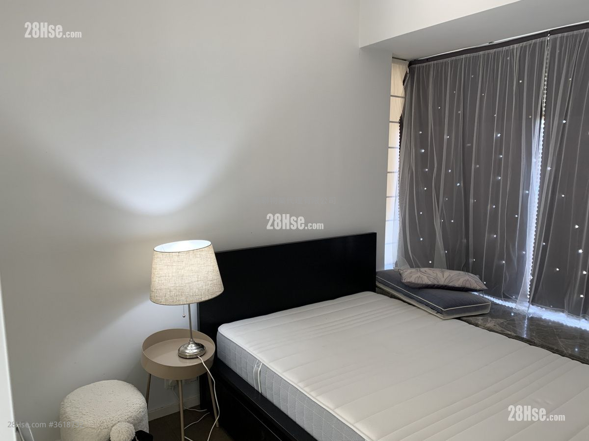 N1加冕台 租盘 1 房 401 平方尺 ( 37.3 平方米 ) N1加冕台 租盘 1 房 401 平方尺 ( 37.3 平方米 )