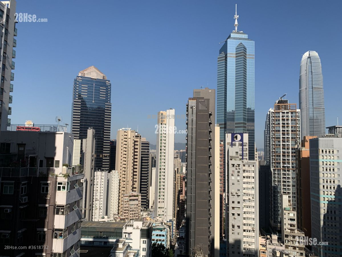 N1加冕台 租盘 1 房 401 平方尺 ( 37.3 平方米 ) N1加冕台 租盘 1 房 401 平方尺 ( 37.3 平方米 )