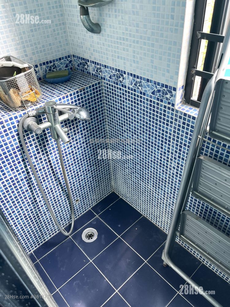Mega Trade Centre Rental Mega Trade Centre Rental