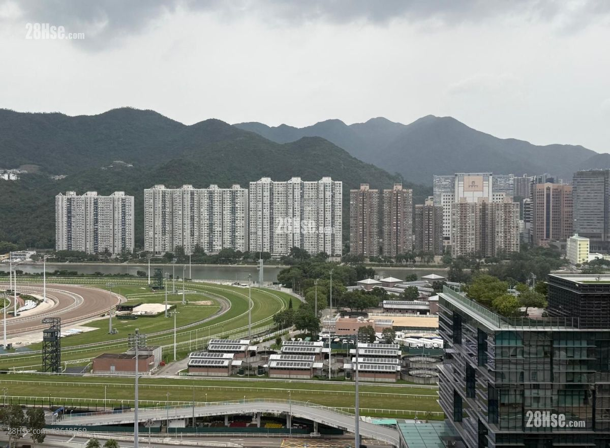 银禧花园 售盘 2 房 , 1 浴室 510 平方尺 ( 47.4 平方米 ) 银禧花园 售盘 2 房 , 1 浴室 510 平方尺 ( 47.4 平方米 )