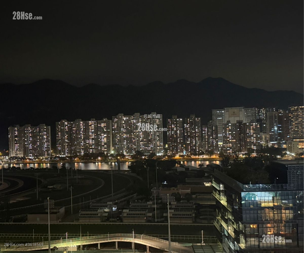 银禧花园 售盘 2 房 , 1 浴室 510 平方尺 ( 47.4 平方米 ) 银禧花园 售盘 2 房 , 1 浴室 510 平方尺 ( 47.4 平方米 )