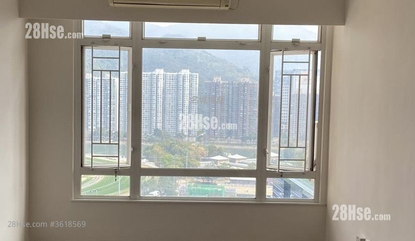 银禧花园 售盘 2 房 , 1 浴室 510 平方尺 ( 47.4 平方米 ) 银禧花园 售盘 2 房 , 1 浴室 510 平方尺 ( 47.4 平方米 )