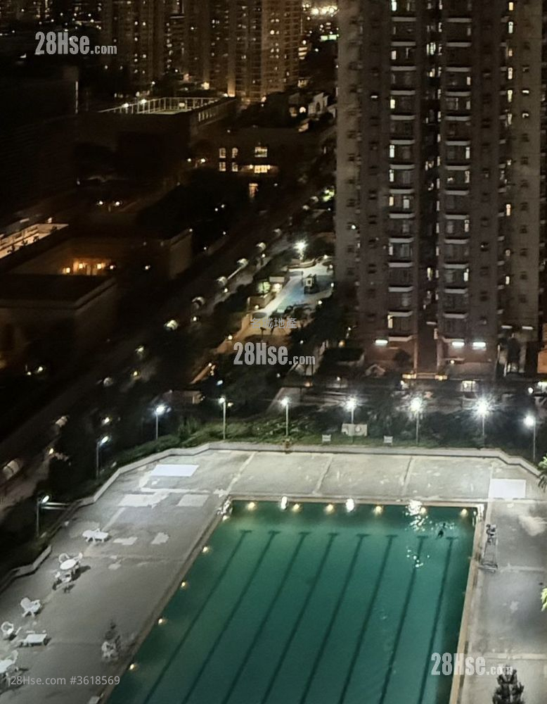 银禧花园 售盘 2 房 , 1 浴室 510 平方尺 ( 47.4 平方米 ) 银禧花园 售盘 2 房 , 1 浴室 510 平方尺 ( 47.4 平方米 )