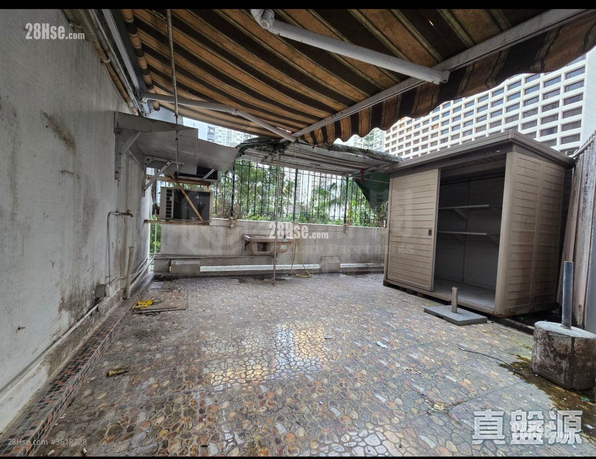 城市花园 售盘 3 房 , 2 浴室 1,029 平方尺 ( 95.6 平方米 ) 城市花园 售盘 3 房 , 2 浴室 1,029 平方尺 ( 95.6 平方米 )