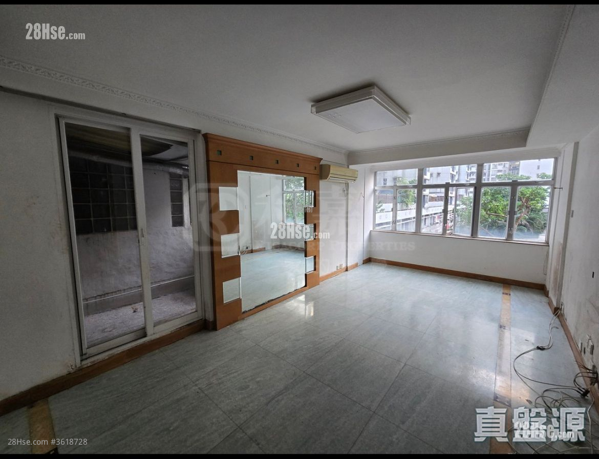 厅: 城市花园 售盘 3 房 , 2 浴室 1,029 平方尺 ( 95.6 平方米 ) 厅: 城市花园 售盘 3 房 , 2 浴室 1,029 平方尺 ( 95.6 平方米 )
