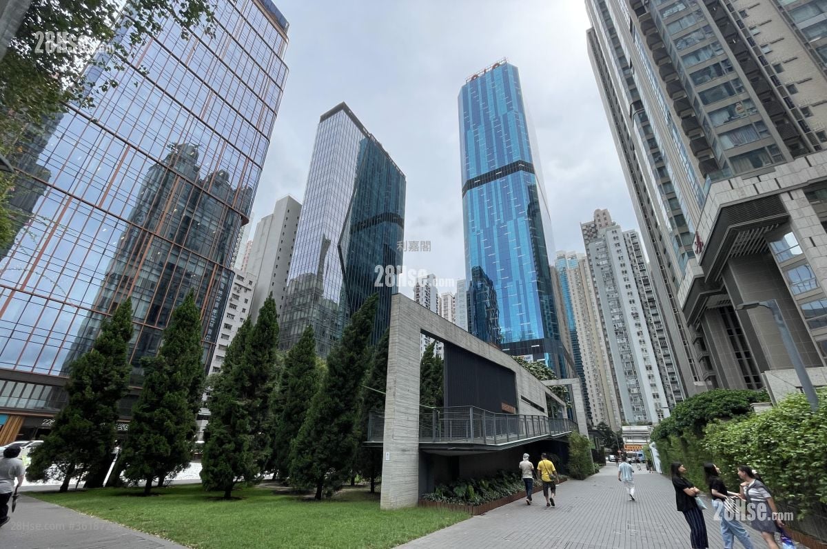City Garden Sell 3 Bedrooms , 2 Bathrooms 1,029 ft² ( 95.6 m² )