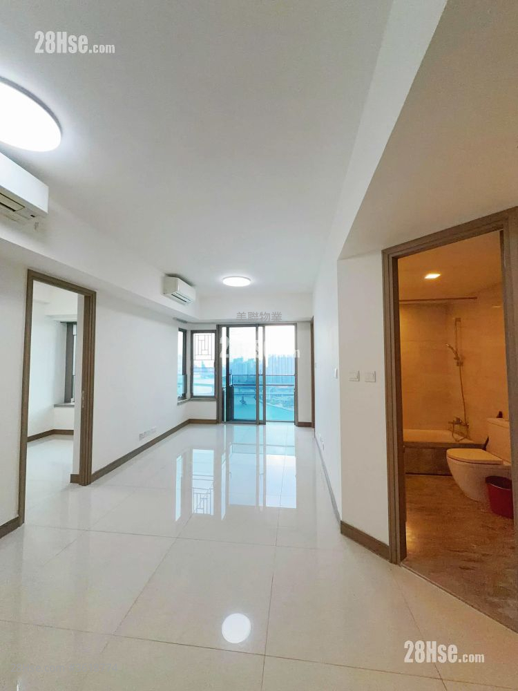 Ocean Pride Rental 2 Bedrooms , 1 Bathroom 530 ft² ( 49.2 m² ) Ocean Pride Rental 2 Bedrooms , 1 Bathroom 530 ft² ( 49.2 m² )