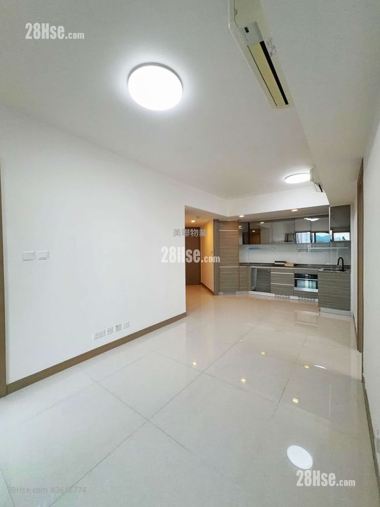 Ocean Pride Rental 2 Bedrooms , 1 Bathroom 530 ft² ( 49.2 m² ) Ocean Pride Rental 2 Bedrooms , 1 Bathroom 530 ft² ( 49.2 m² )