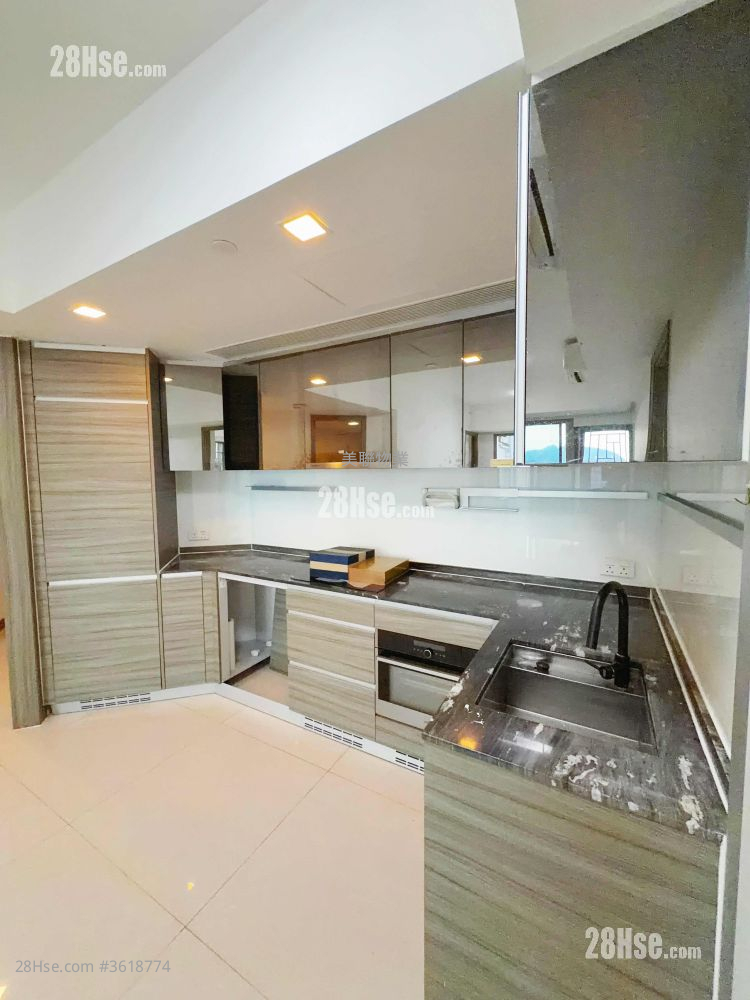 Ocean Pride Rental 2 Bedrooms , 1 Bathroom 530 ft² ( 49.2 m² ) Ocean Pride Rental 2 Bedrooms , 1 Bathroom 530 ft² ( 49.2 m² )