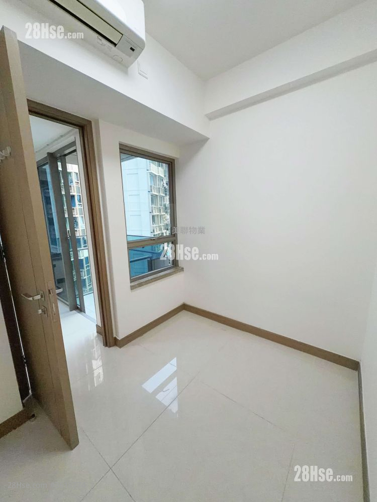 Ocean Pride Rental 2 Bedrooms , 1 Bathroom 530 ft² ( 49.2 m² ) Ocean Pride Rental 2 Bedrooms , 1 Bathroom 530 ft² ( 49.2 m² )
