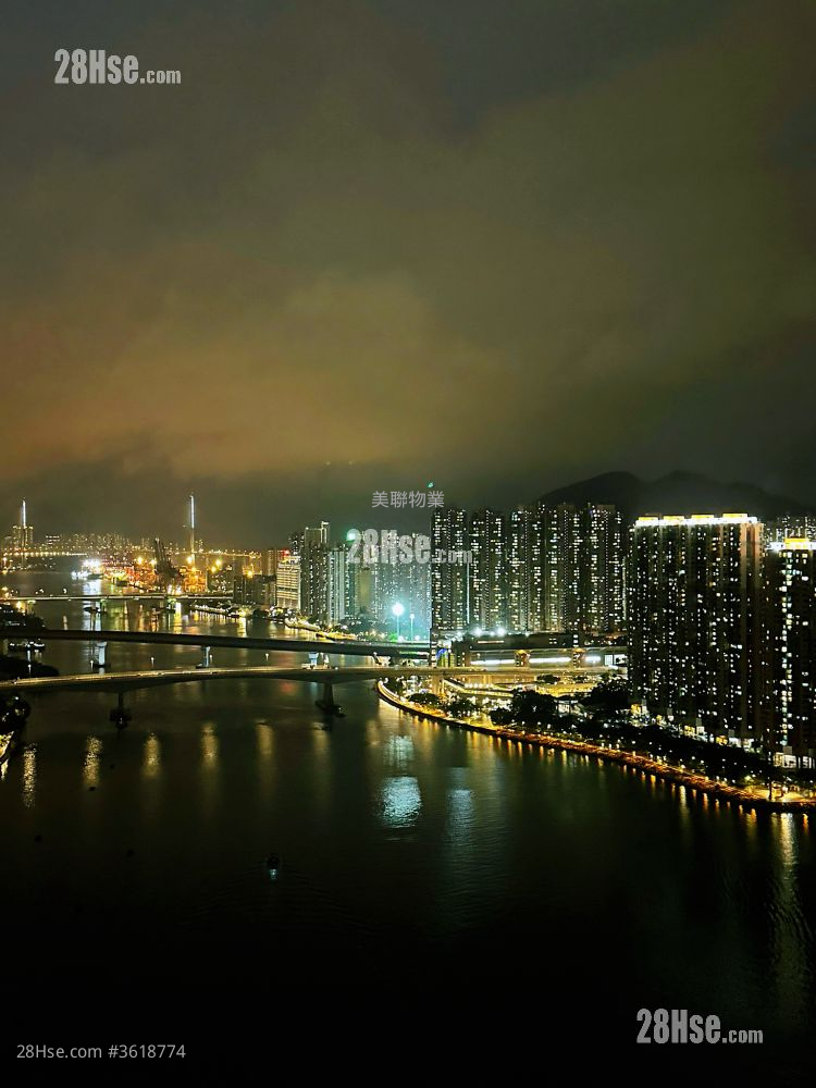 Ocean Pride Rental 2 Bedrooms , 1 Bathroom 530 ft² ( 49.2 m² ) Ocean Pride Rental 2 Bedrooms , 1 Bathroom 530 ft² ( 49.2 m² )