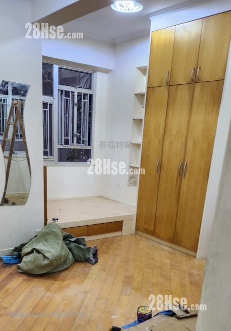 美东大厦 租盘 开放式间隔 , 1 浴室 298 平方尺 ( 27.7 平方米 )