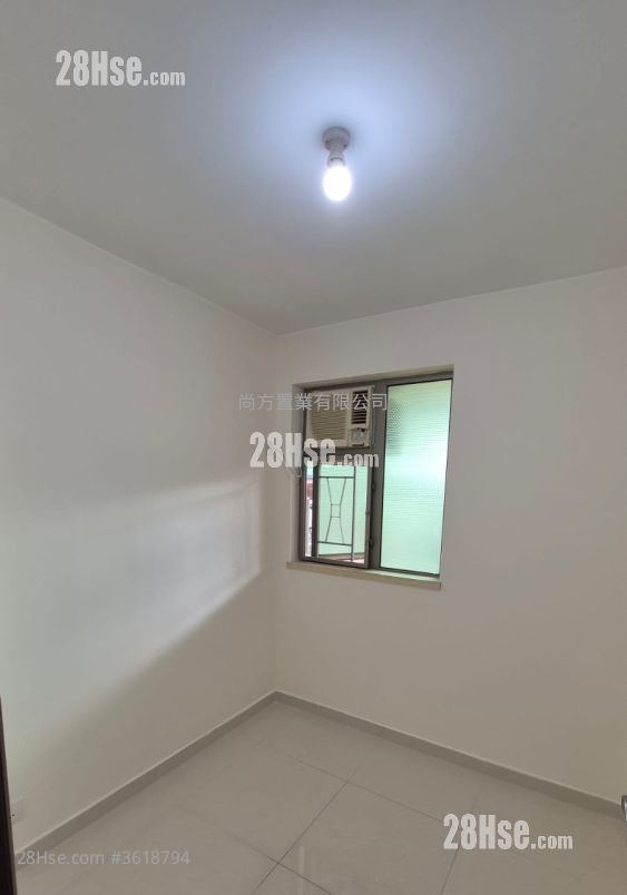 村屋 租盘 3 房 , 1 浴室 700 平方尺 ( 65.0 平方米 ) 村屋 租盘 3 房 , 1 浴室 700 平方尺 ( 65.0 平方米 )