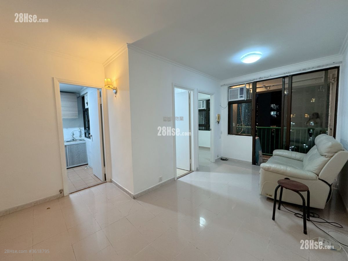 Clague Garden Estate Rental 1 Bedroom , 1 Bathroom 357 ft² ( 33.2 m² ) Clague Garden Estate Rental 1 Bedroom , 1 Bathroom 357 ft² ( 33.2 m² )