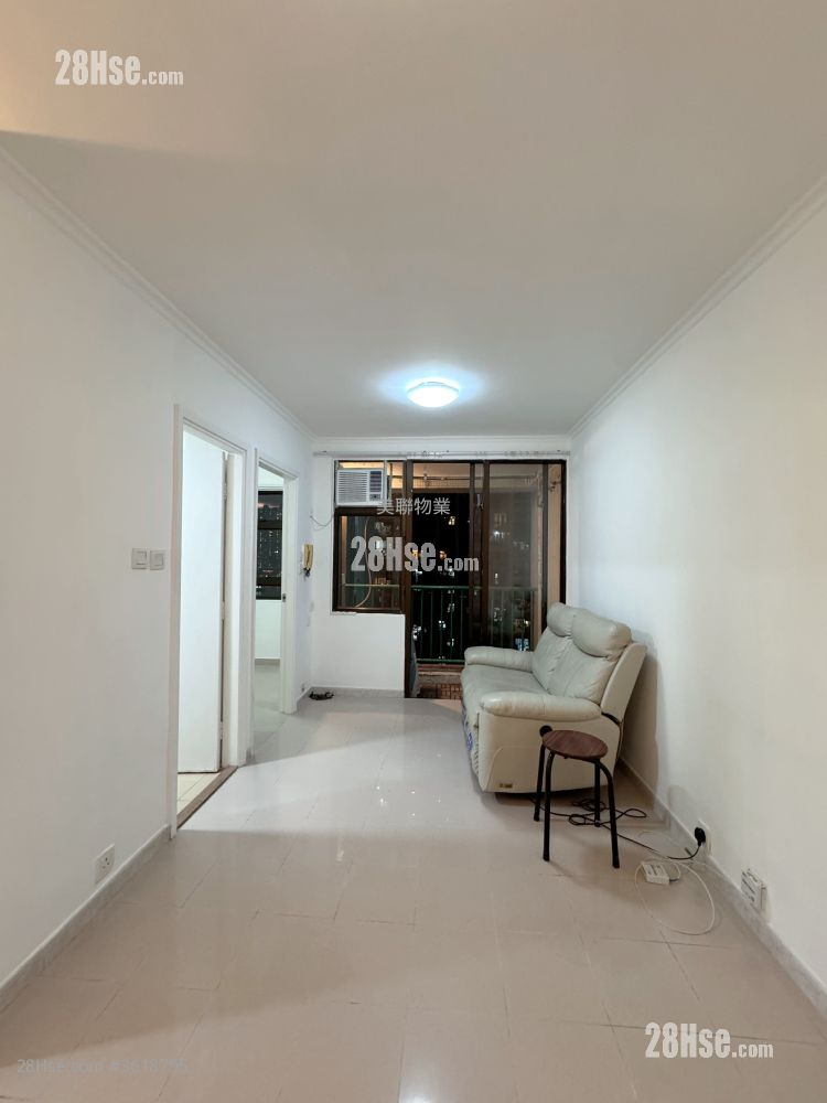 Clague Garden Estate Rental 1 Bedroom , 1 Bathroom 357 ft² ( 33.2 m² ) Clague Garden Estate Rental 1 Bedroom , 1 Bathroom 357 ft² ( 33.2 m² )