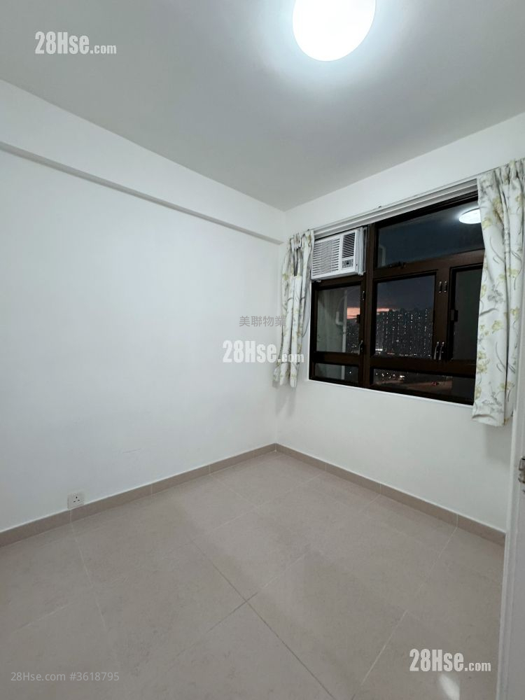 Clague Garden Estate Rental 1 Bedroom , 1 Bathroom 357 ft² ( 33.2 m² ) Clague Garden Estate Rental 1 Bedroom , 1 Bathroom 357 ft² ( 33.2 m² )