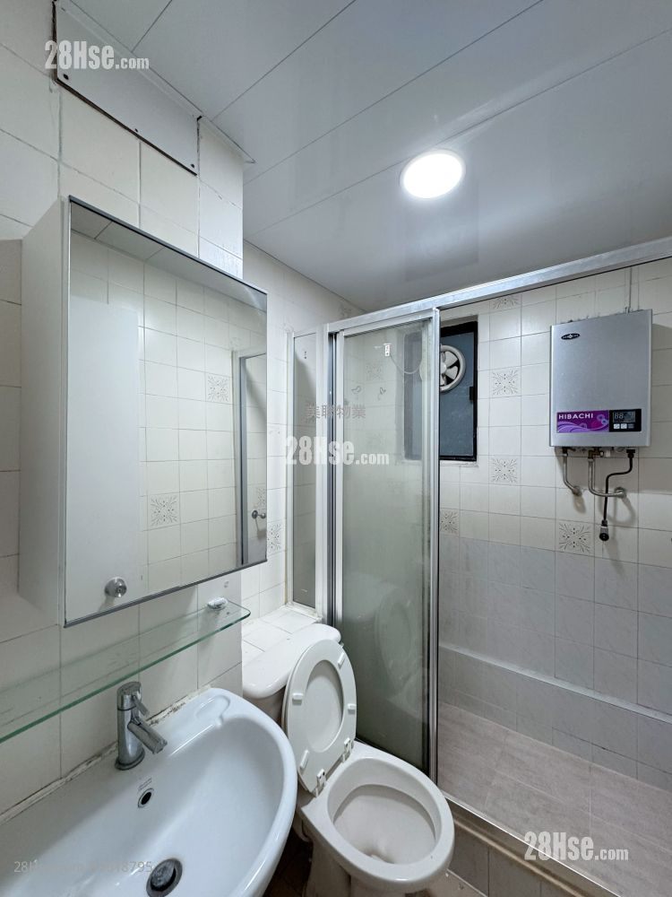 Clague Garden Estate Rental 1 Bedroom , 1 Bathroom 357 ft² ( 33.2 m² ) Clague Garden Estate Rental 1 Bedroom , 1 Bathroom 357 ft² ( 33.2 m² )
