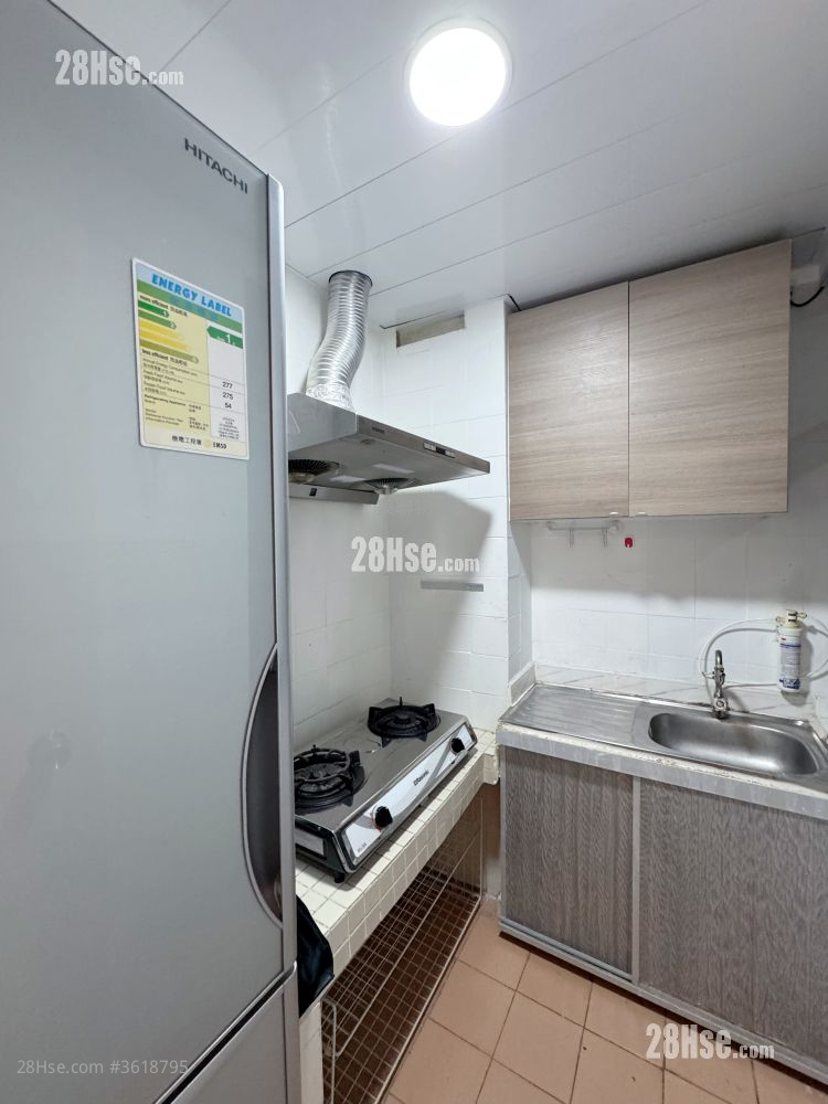 Clague Garden Estate Rental 1 Bedroom , 1 Bathroom 357 ft² ( 33.2 m² ) Clague Garden Estate Rental 1 Bedroom , 1 Bathroom 357 ft² ( 33.2 m² )