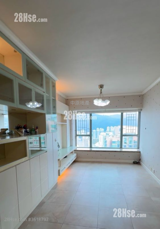 Tierra Verde Sell 3 Bedrooms , 2 Bathrooms 674 ft² ( 62.6 m² ) Tierra Verde Sell 3 Bedrooms , 2 Bathrooms 674 ft² ( 62.6 m² )