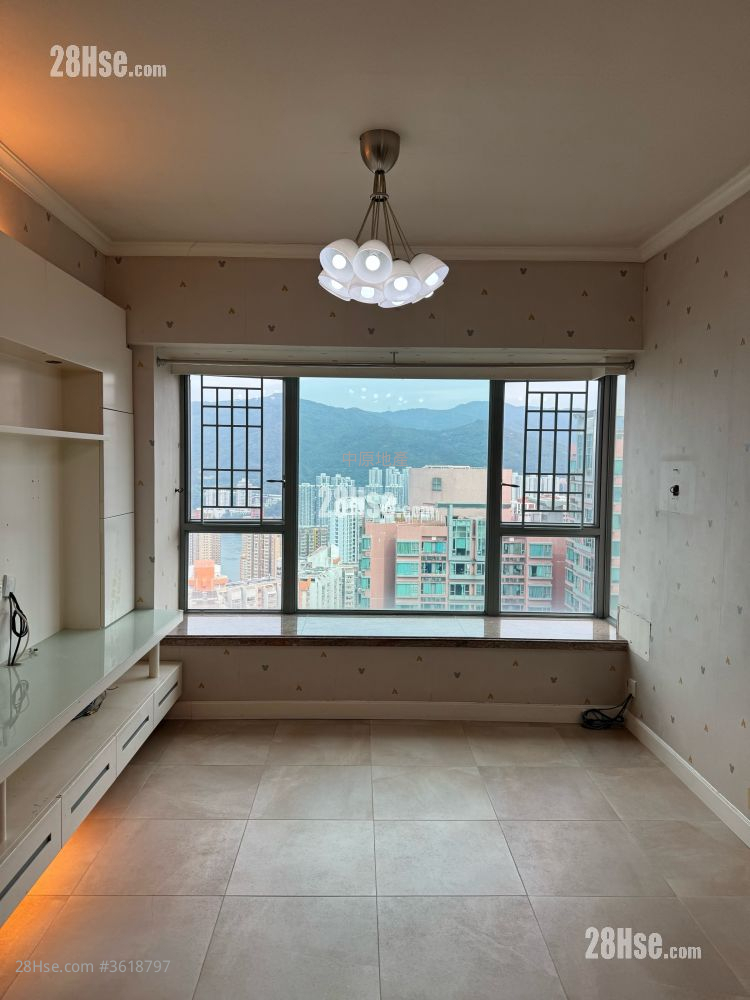 Tierra Verde Sell 3 Bedrooms , 2 Bathrooms 674 ft² ( 62.6 m² ) Tierra Verde Sell 3 Bedrooms , 2 Bathrooms 674 ft² ( 62.6 m² )